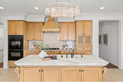 2287 Galena Avenue, Carlsbad, CA 92009 - Photo 4