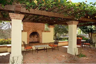 2287 Galena Avenue, Carlsbad, CA 92009 - Photo 46