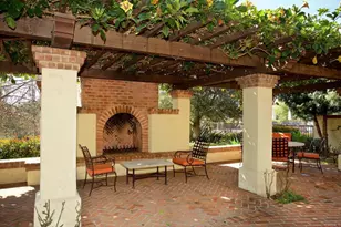 2287 Galena Ave, Carlsbad, CA 92009 - Photo 46