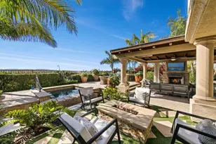 2287 Galena Ave, Carlsbad, CA 92009 - Photo 36