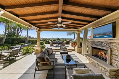 2287 Galena Avenue, Carlsbad, CA 92009 - Photo 38