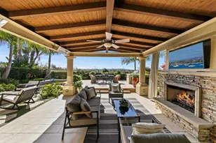 2287 Galena Ave, Carlsbad, CA 92009 - Photo 38