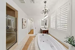 2287 Galena Ave, Carlsbad, CA 92009 - Photo 22