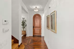 2287 Galena Ave, Carlsbad, CA 92009 - Photo 16