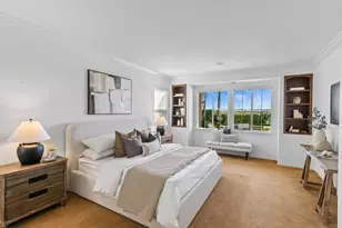 2287 Galena Ave, Carlsbad, CA 92009 - Photo 18