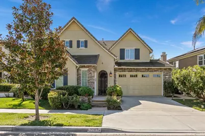 2287 Galena Avenue, Carlsbad, CA 92009 - Photo 1
