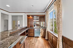 2287 Galena Ave, Carlsbad, CA 92009 - Photo 32