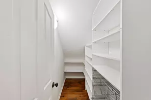 2287 Galena Ave, Carlsbad, CA 92009 - Photo 30