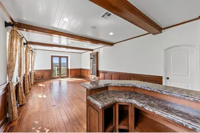 2287 Galena Avenue, Carlsbad, CA 92009 - Photo 34