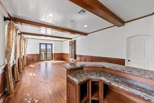 2287 Galena Ave, Carlsbad, CA 92009 - Photo 34