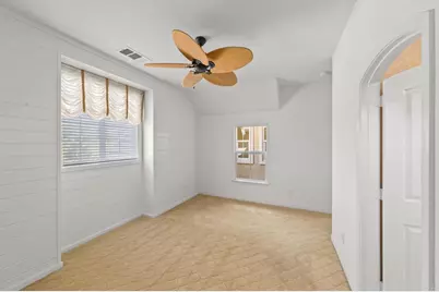 2287 Galena Avenue, Carlsbad, CA 92009 - Photo 26