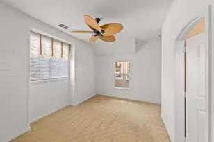 2287 Galena Ave, Carlsbad, CA 92009 - Photo 26