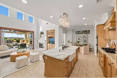 2287 Galena Avenue, Carlsbad, CA 92009 - Photo 2