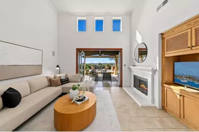 2287 Galena Avenue, Carlsbad, CA 92009 - Photo 10