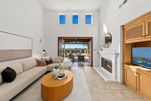 2287 Galena Ave, Carlsbad, CA 92009 - Photo 10