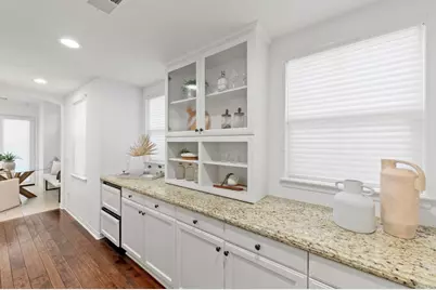 2287 Galena Avenue, Carlsbad, CA 92009 - Photo 8