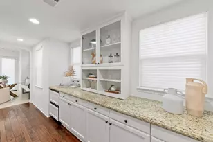 2287 Galena Ave, Carlsbad, CA 92009 - Photo 8