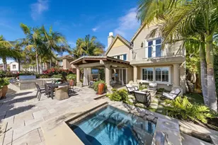 2287 Galena Ave, Carlsbad, CA 92009 - Photo 34