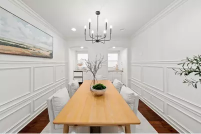 2287 Galena Avenue, Carlsbad, CA 92009 - Photo 14