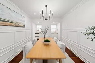 2287 Galena Ave, Carlsbad, CA 92009 - Photo 14