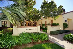 2287 Galena Ave, Carlsbad, CA 92009 - Photo 46