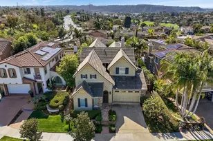 2287 Galena Ave, Carlsbad, CA 92009 - Photo 44