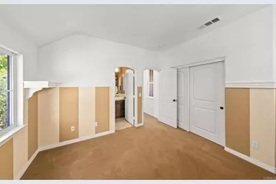 2287 Galena Avenue, Carlsbad, CA 92009 - Photo 26