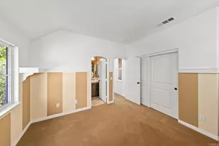 2287 Galena Ave, Carlsbad, CA 92009 - Photo 26