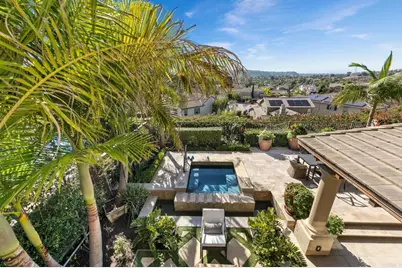 2287 Galena Avenue, Carlsbad, CA 92009 - Photo 42