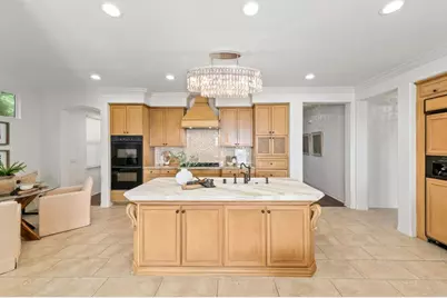 2287 Galena Avenue, Carlsbad, CA 92009 - Photo 6