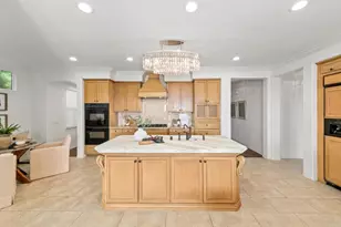 2287 Galena Ave, Carlsbad, CA 92009 - Photo 6