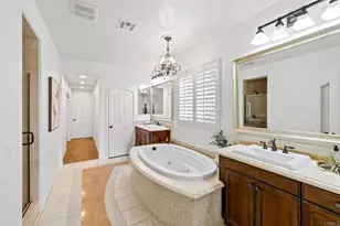 2287 Galena Ave, Carlsbad, CA 92009 - Photo 22