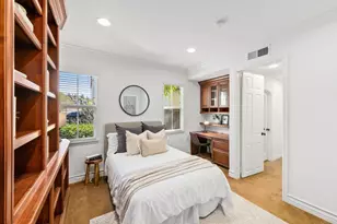 2287 Galena Ave, Carlsbad, CA 92009 - Photo 24