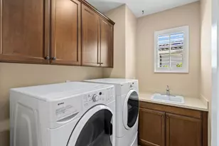 2287 Galena Ave, Carlsbad, CA 92009 - Photo 30