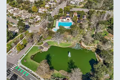 2287 Galena Avenue, Carlsbad, CA 92009 - Photo 50