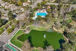 2287 Galena Ave, Carlsbad, CA 92009 - Photo 50