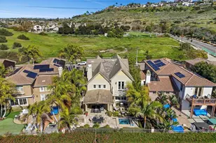 2287 Galena Ave, Carlsbad, CA 92009 - Photo 44