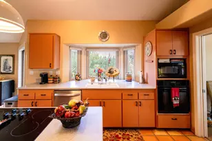 1549 Sandstone Cir, Borrego Springs, CA 92004 - Photo 6