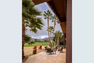 1549 Sandstone Circle, Borrego Springs, CA 92004 - Photo 24