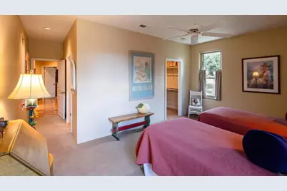 1549 Sandstone Circle, Borrego Springs, CA 92004 - Photo 16