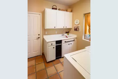 1549 Sandstone Circle, Borrego Springs, CA 92004 - Photo 22