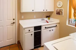 1549 Sandstone Cir, Borrego Springs, CA 92004 - Photo 22