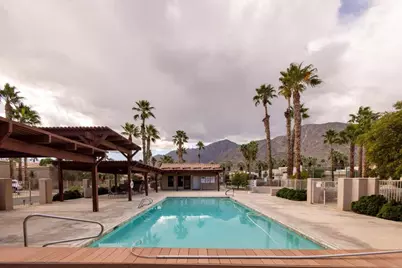 1549 Sandstone Circle, Borrego Springs, CA 92004 - Photo 28