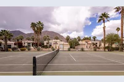 1549 Sandstone Circle, Borrego Springs, CA 92004 - Photo 30