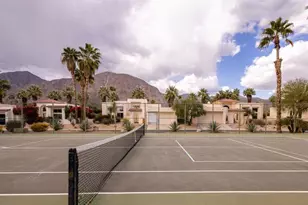 1549 Sandstone Cir, Borrego Springs, CA 92004 - Photo 30