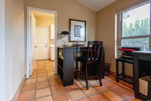 1549 Sandstone Cir, Borrego Springs, CA 92004 - Photo 20