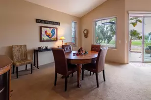 1549 Sandstone Cir, Borrego Springs, CA 92004 - Photo 10