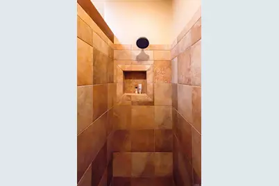 1549 Sandstone Circle, Borrego Springs, CA 92004 - Photo 18