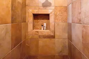 1549 Sandstone Cir, Borrego Springs, CA 92004 - Photo 18