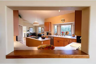 1549 Sandstone Circle, Borrego Springs, CA 92004 - Photo 4